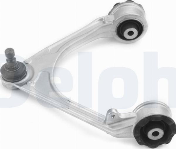 Delphi TC8519