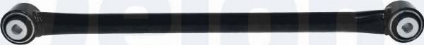 Delphi TC8523