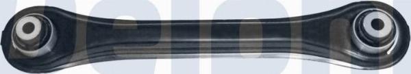 Delphi TC8526