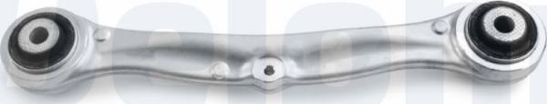 Delphi TC8529