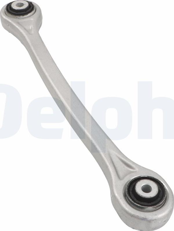 Delphi TC8531