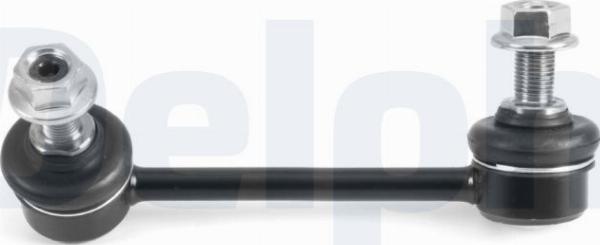 Delphi TC8535