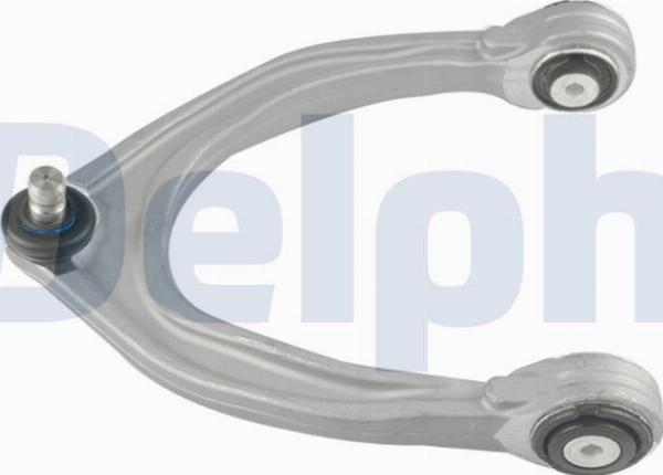 Delphi TC8544