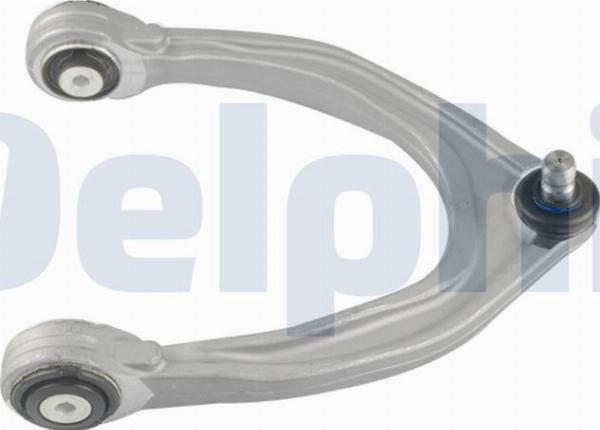 Delphi TC8545