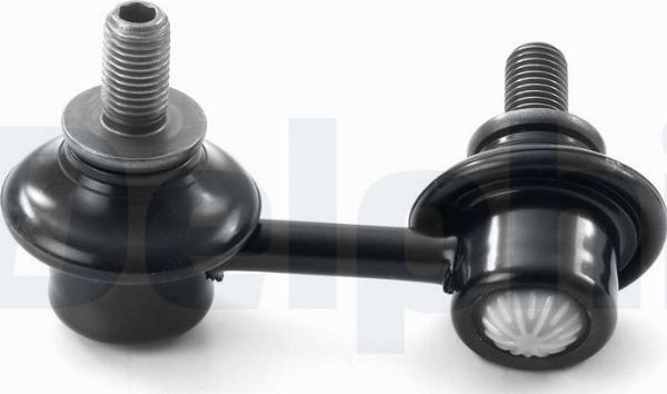 Delphi TC8546
