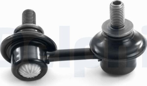Delphi TC8547