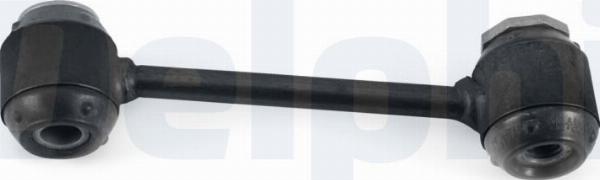 Delphi TC8552