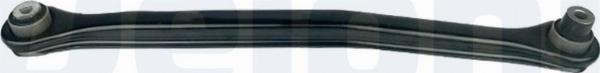 Delphi TC8557