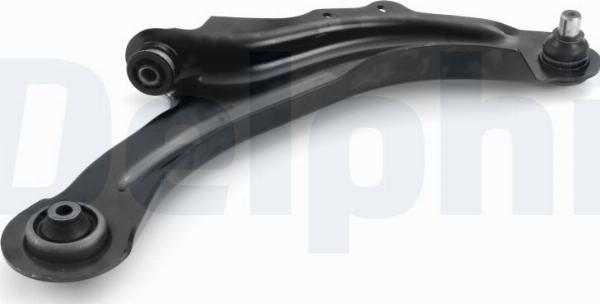 Delphi TC8578