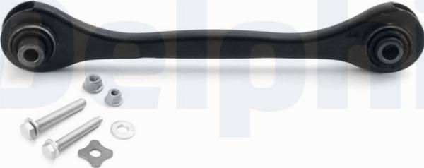 Delphi TC8590KIT