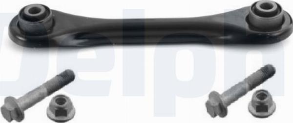 Delphi TC8595KIT