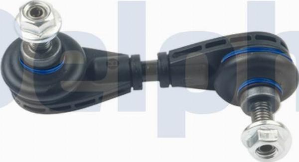 Delphi TC8699