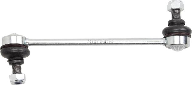 Delphi TC878