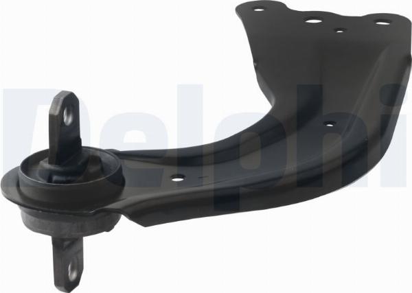 Delphi TC8792 - Auto Part
