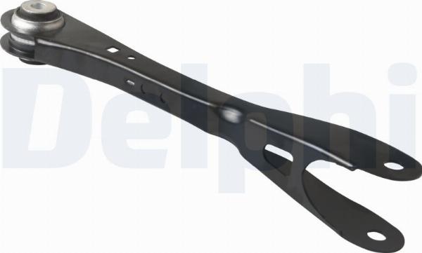 Delphi TC8801 - SVIRA TC8801