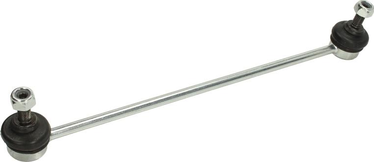 Delphi TC880 - Auto Part