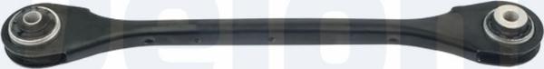 Delphi TC8845 - SVIRA TC8845