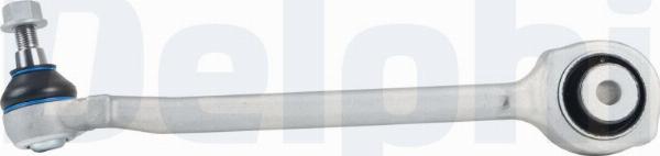 Delphi TC8870 - Auto Part