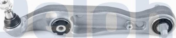 Delphi TC8883 - Auto Part