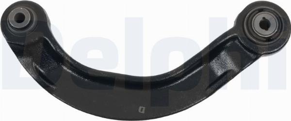 Delphi TC8910
