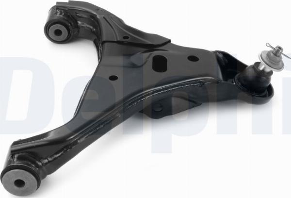 Delphi TC8944