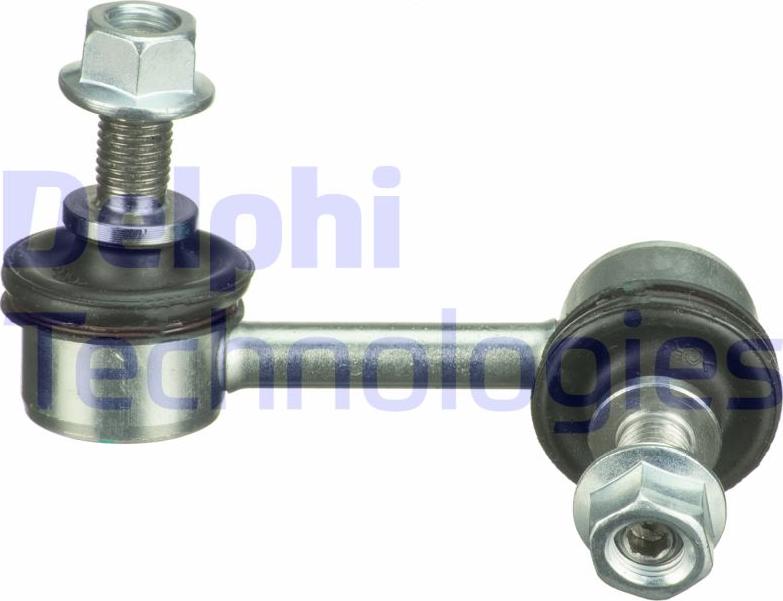 Delphi TC923 - Auto Part