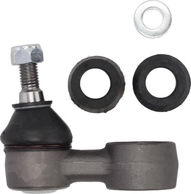 Delphi TC927 - Auto Part