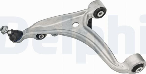 Delphi TC9356 - Auto Part