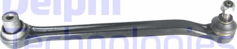 Delphi TC951 - Auto Part