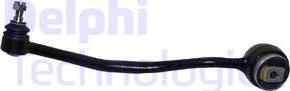 Delphi TC968