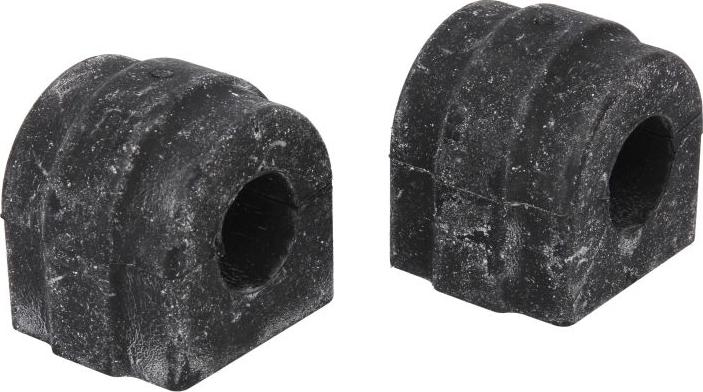Delphi TD1003W - Bukse, Stabilizators