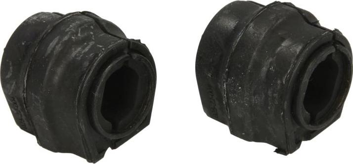 Delphi TD1007W