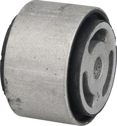 Delphi TD1010W - Auto Part