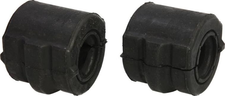 Delphi TD1021W