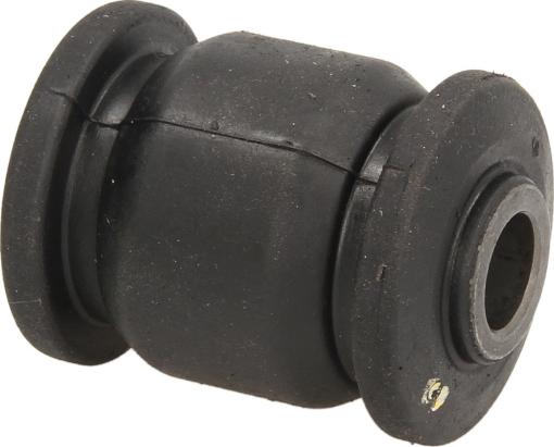 Delphi TD1023W