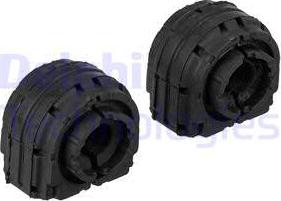 Delphi TD1043W
