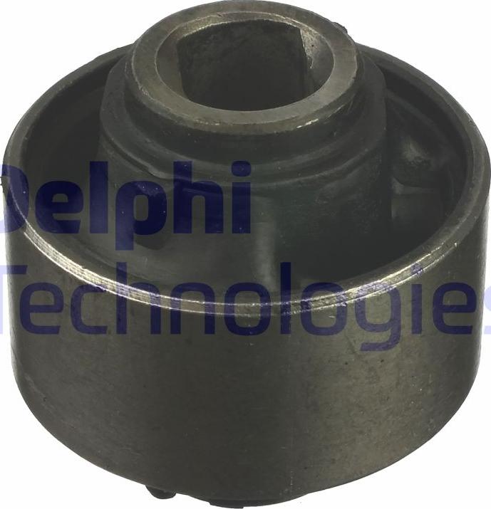 Delphi TD1065W