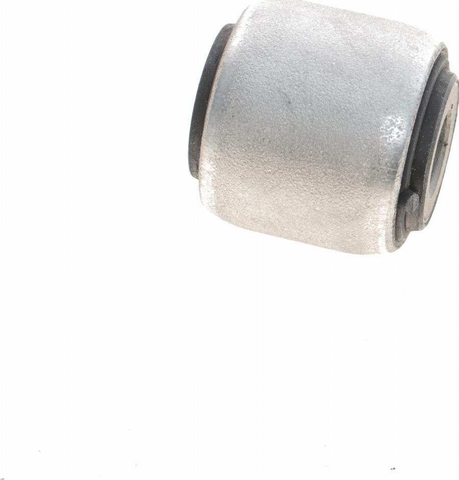 Delphi TD1072W
