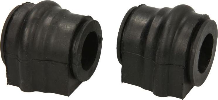 Delphi TD1073W - Bukse, Stabilizators
