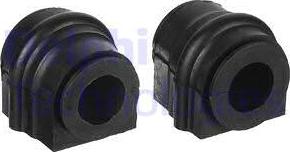 Delphi TD1082W