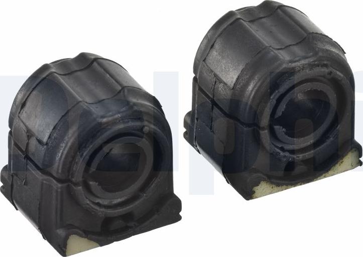 Delphi TD1086W - Bukse, Stabilizators