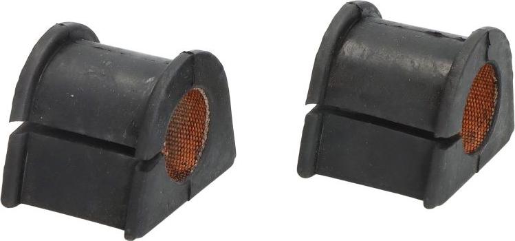 Delphi TD1088W - Auto Part