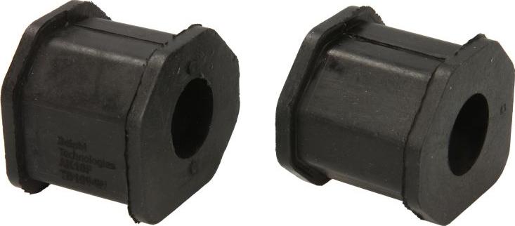 Delphi TD1094W