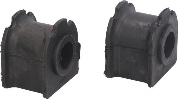 Delphi TD1099W
