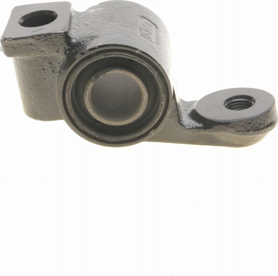 Delphi TD1103W