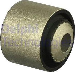 Delphi TD1104W
