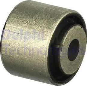 Delphi TD1105W