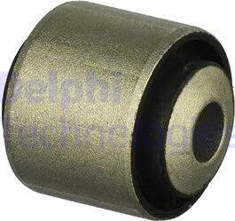 Delphi TD1106W