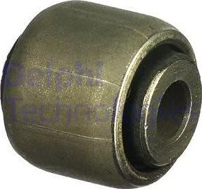 Delphi TD1112W - Auto Part