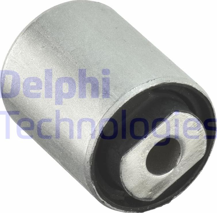 Delphi TD1115W - Auto Part
